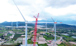 Thông tư 66 và các tác động đến môi trường đầu tư/đấu thầu dự án điện ở Việt Nam